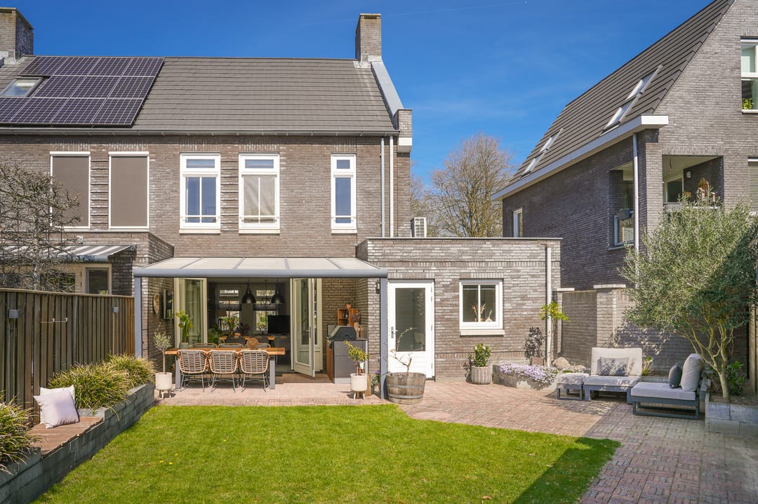 Foto 26 van Wijbosscheweg 115