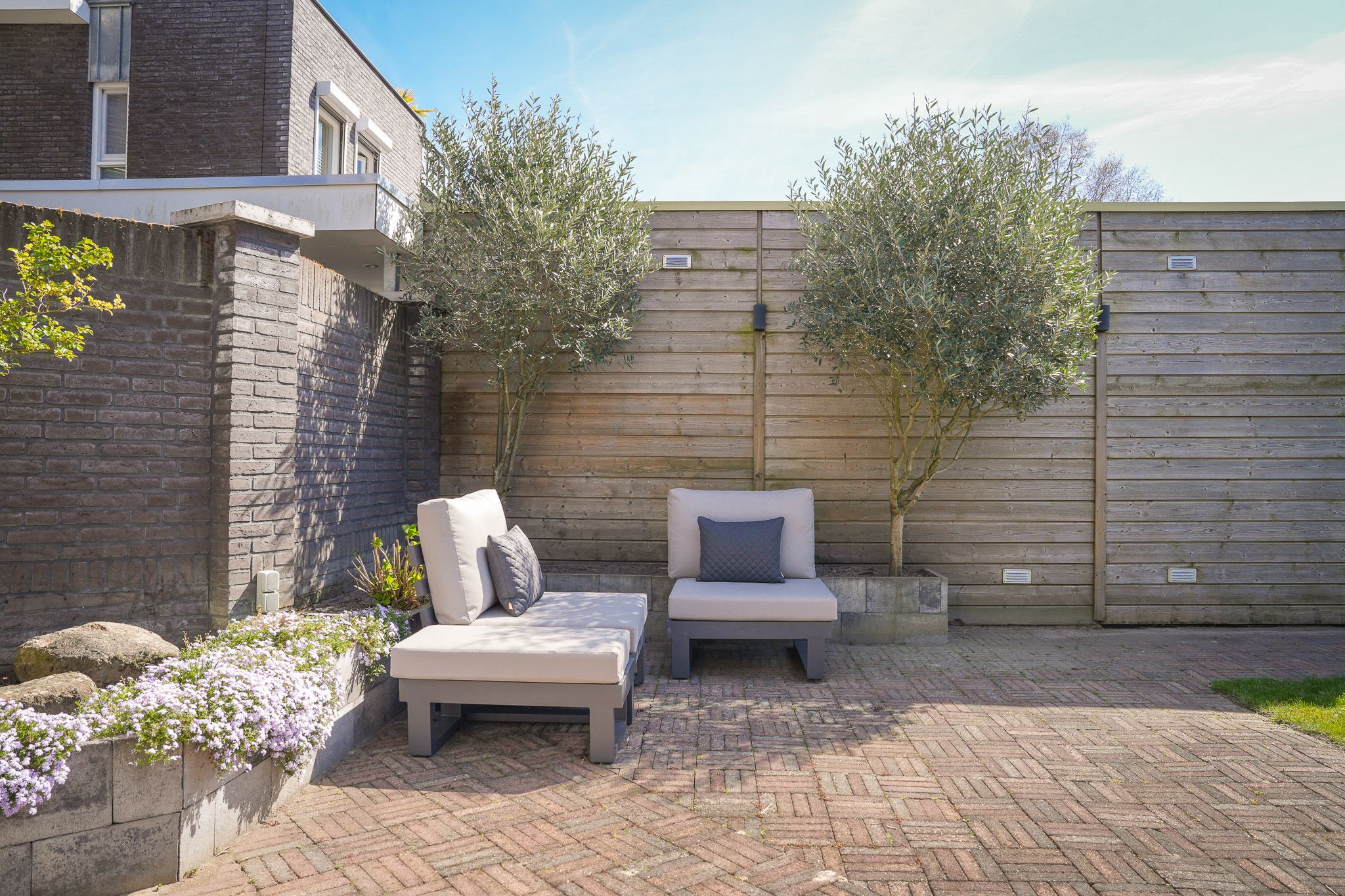 Foto 27 van Wijbosscheweg 115