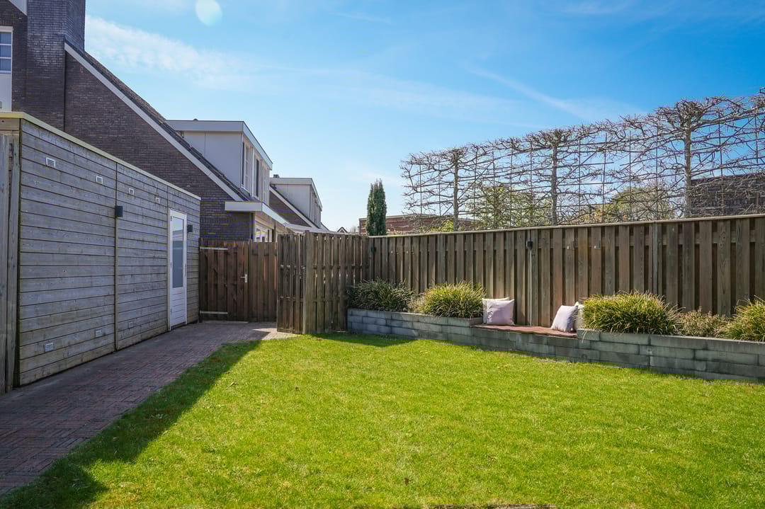 Foto 28 van Wijbosscheweg 115