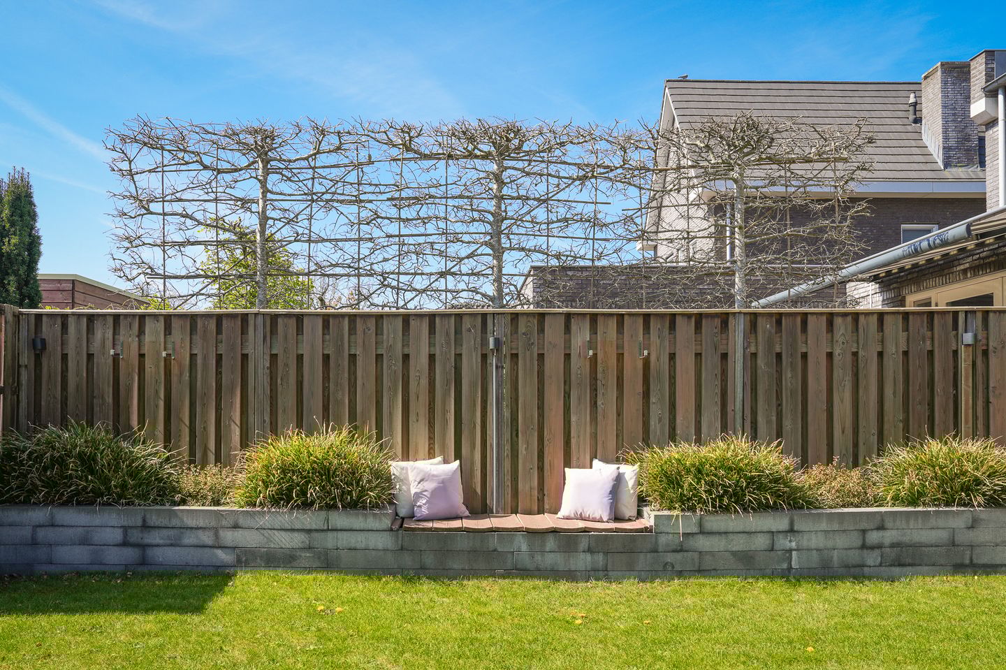 Foto 29 van Wijbosscheweg 115