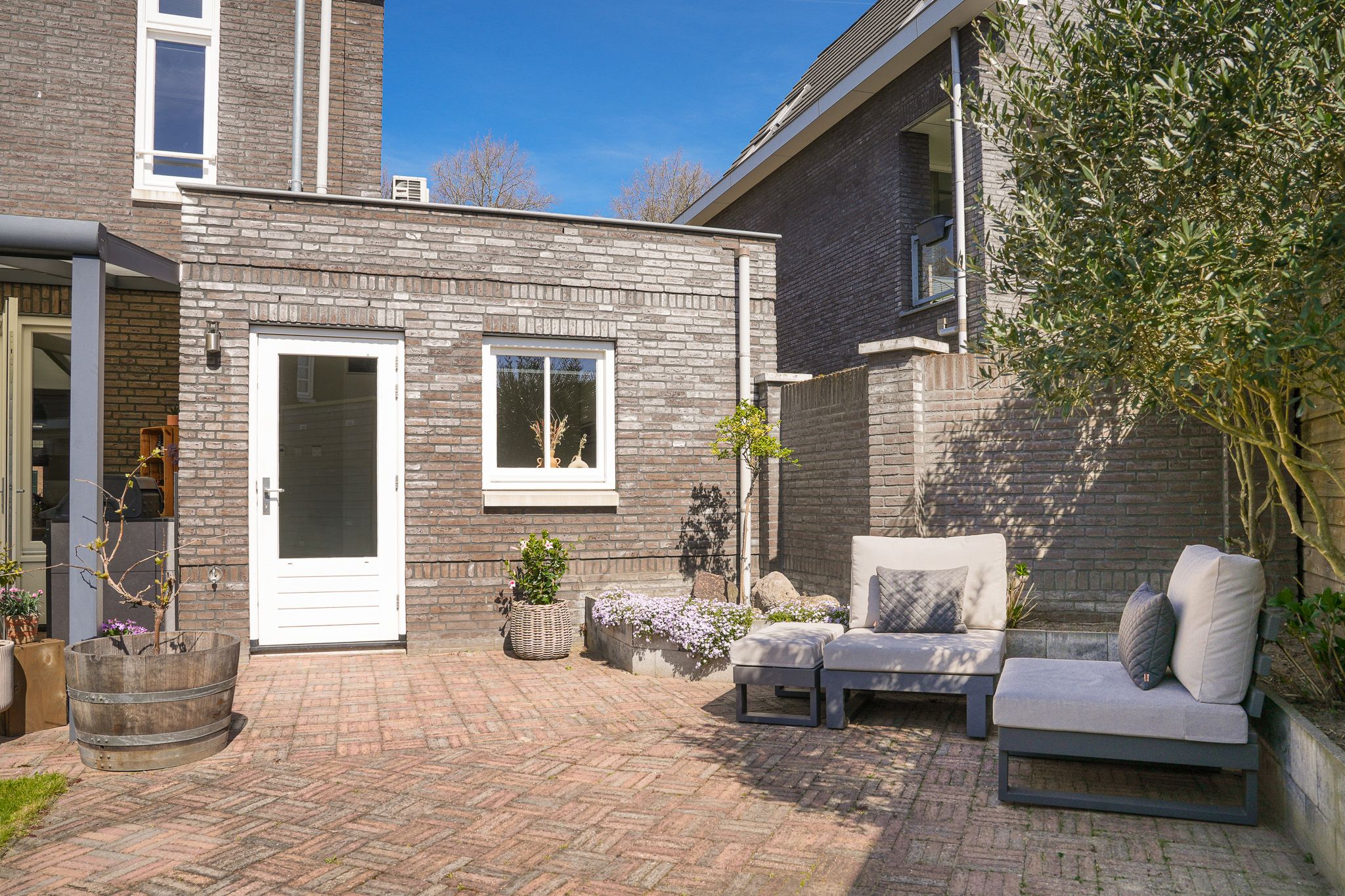 Foto 30 van Wijbosscheweg 115