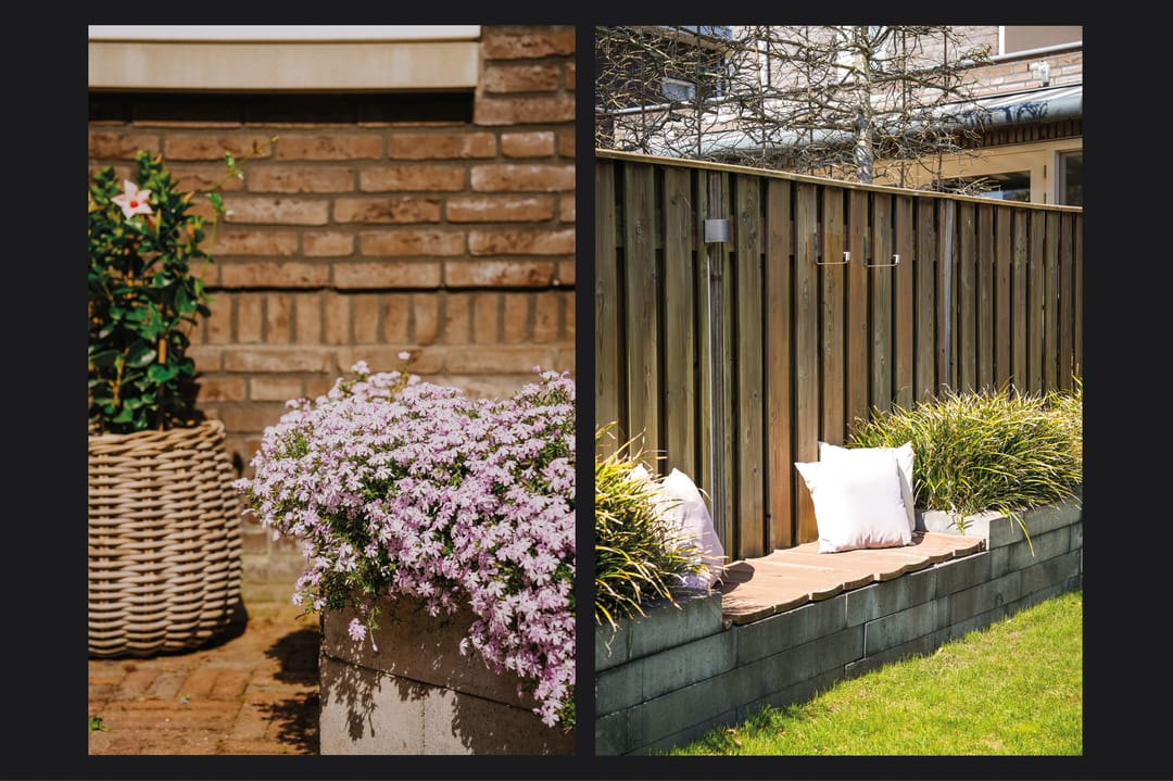 Foto 31 van Wijbosscheweg 115