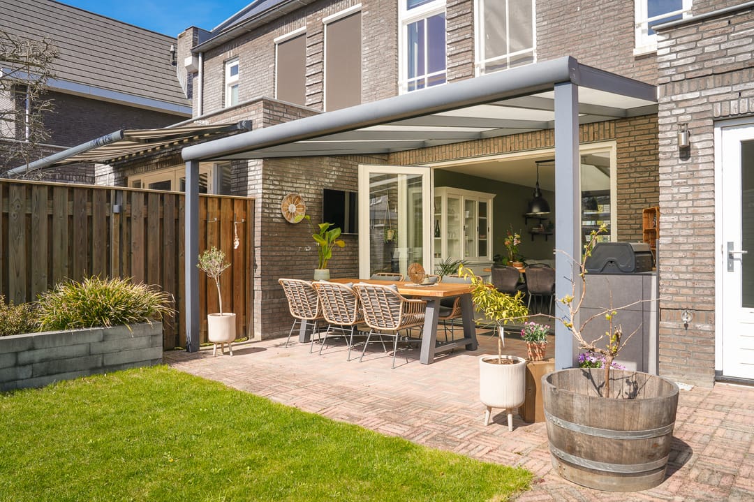 Foto 32 van Wijbosscheweg 115