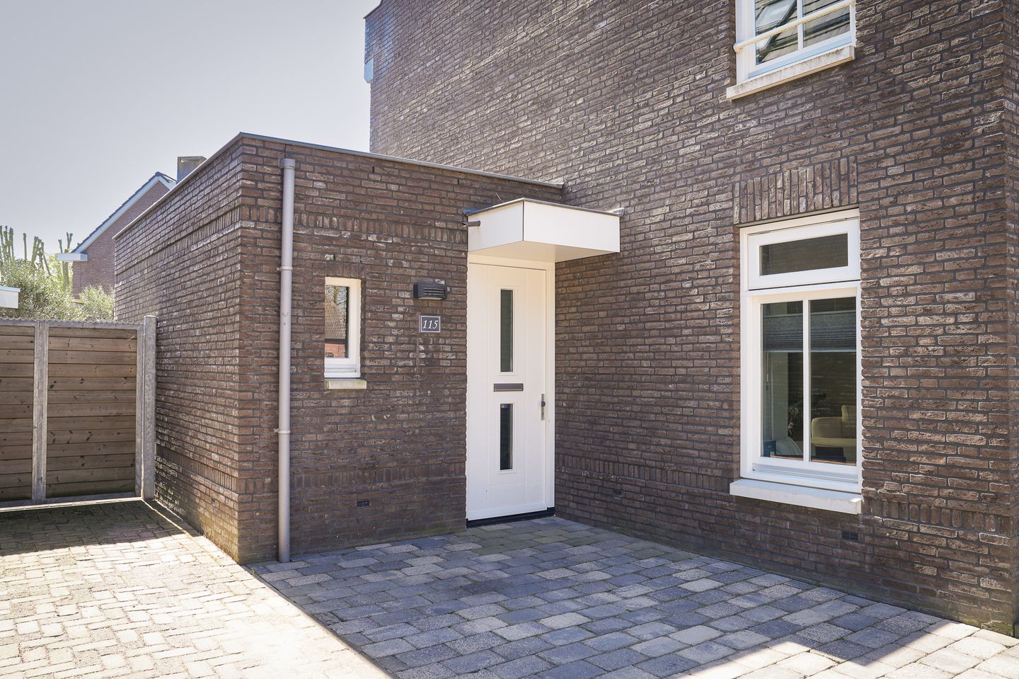 Foto 34 van Wijbosscheweg 115