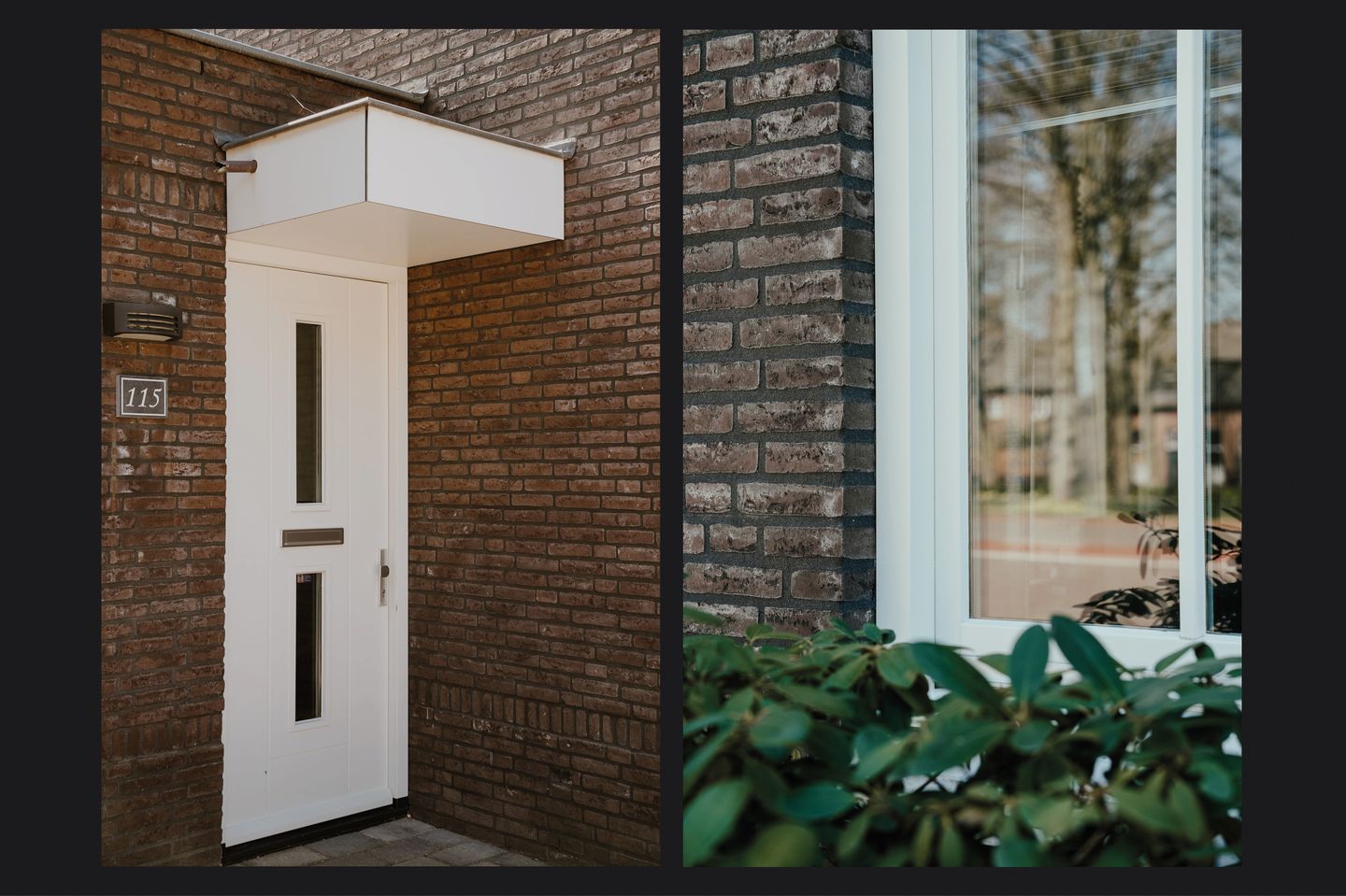 Foto 35 van Wijbosscheweg 115