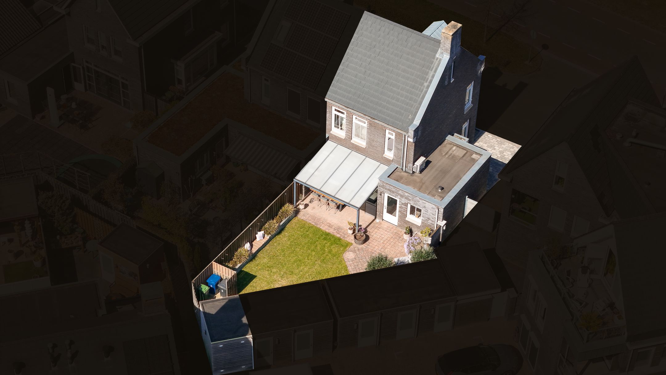 Foto 36 van Wijbosscheweg 115