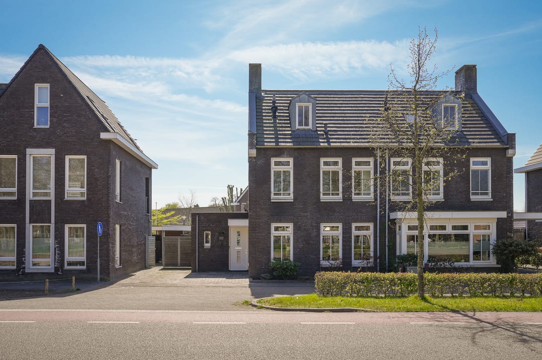 Foto 37 van Wijbosscheweg 115