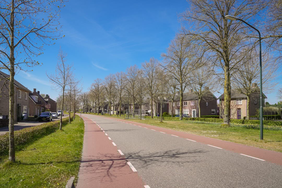 Foto 38 van Wijbosscheweg 115