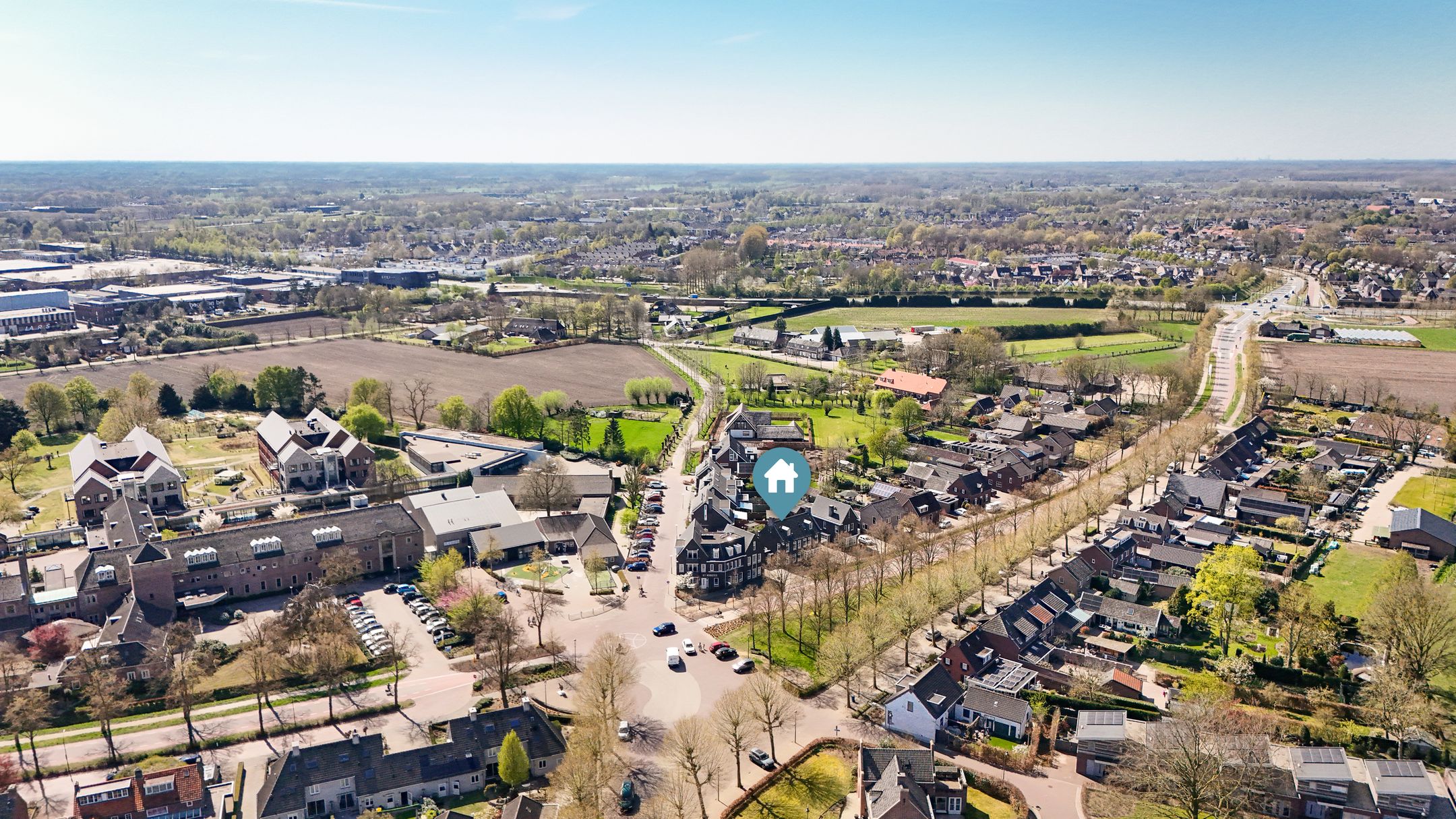 Foto 39 van Wijbosscheweg 115