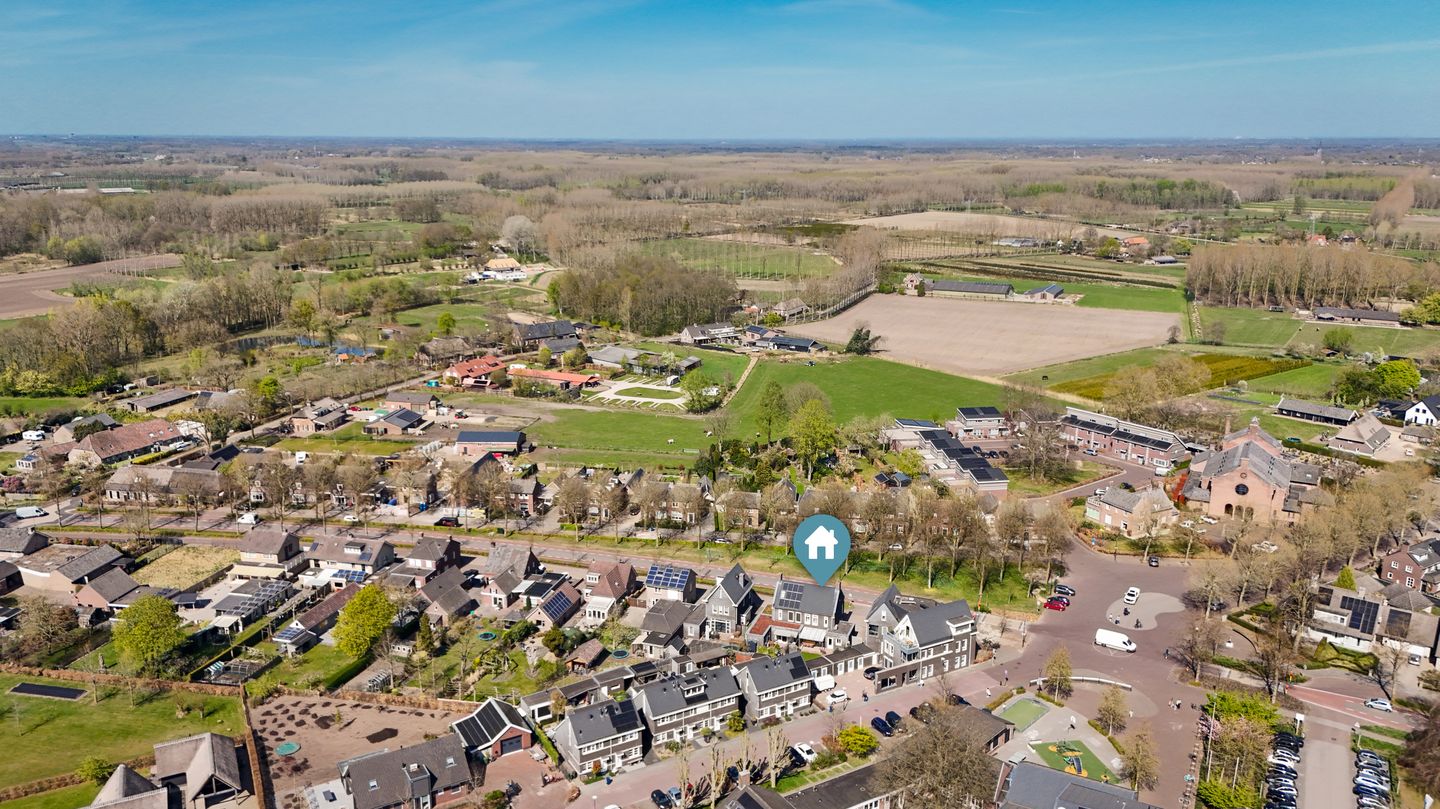 Foto 40 van Wijbosscheweg 115