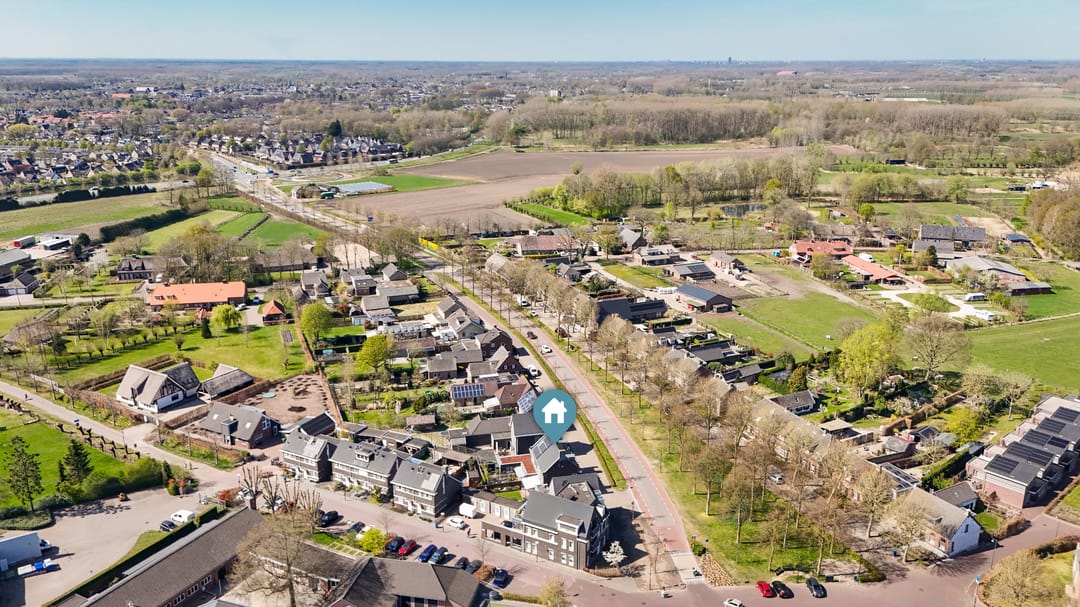 Foto 41 van Wijbosscheweg 115