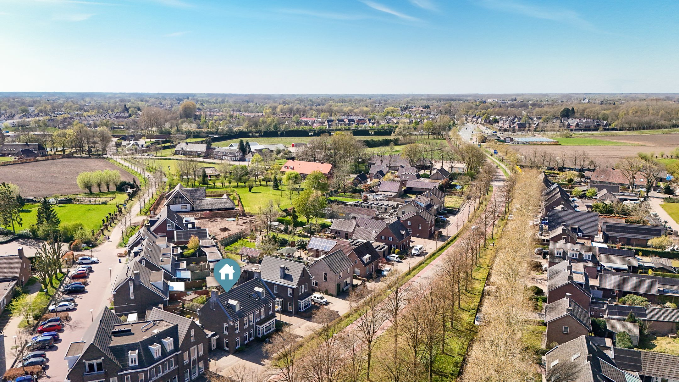 Foto 42 van Wijbosscheweg 115