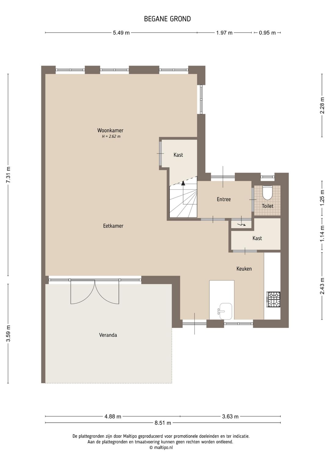 Foto 43 van Wijbosscheweg 115