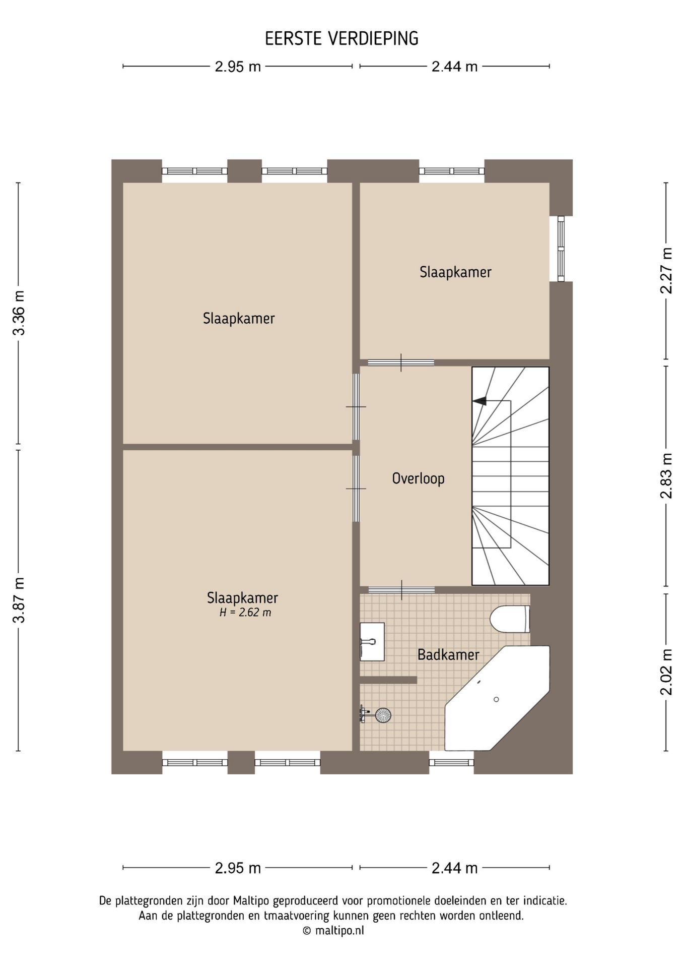 Foto 44 van Wijbosscheweg 115