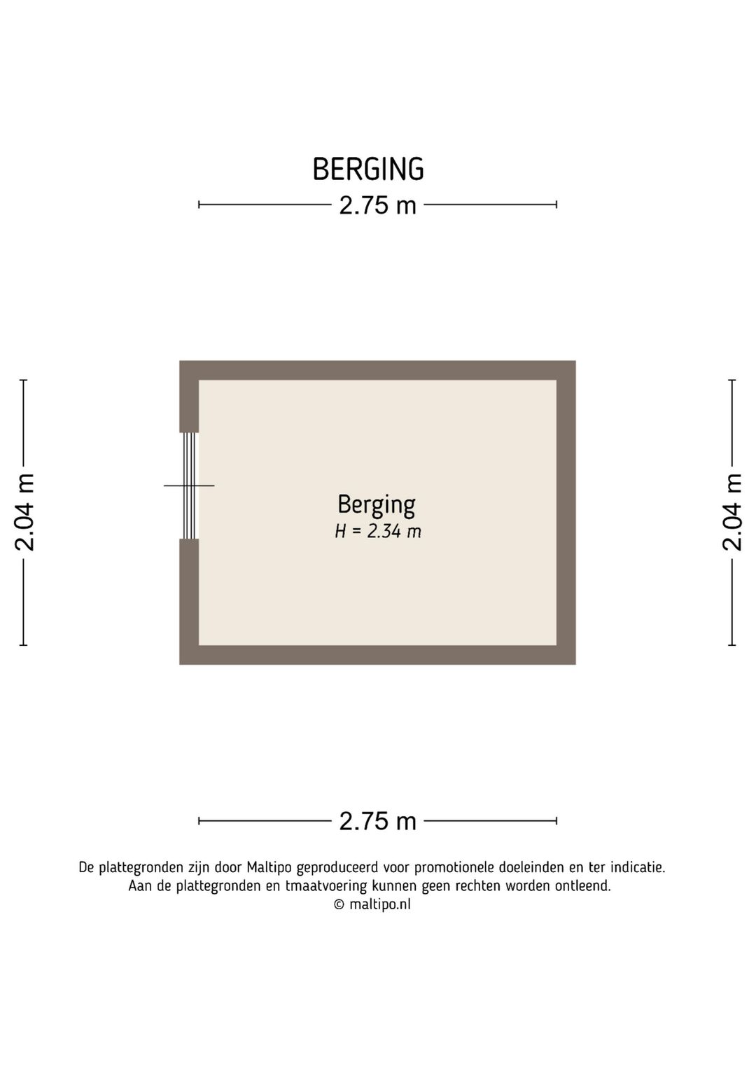 Foto 46 van Wijbosscheweg 115