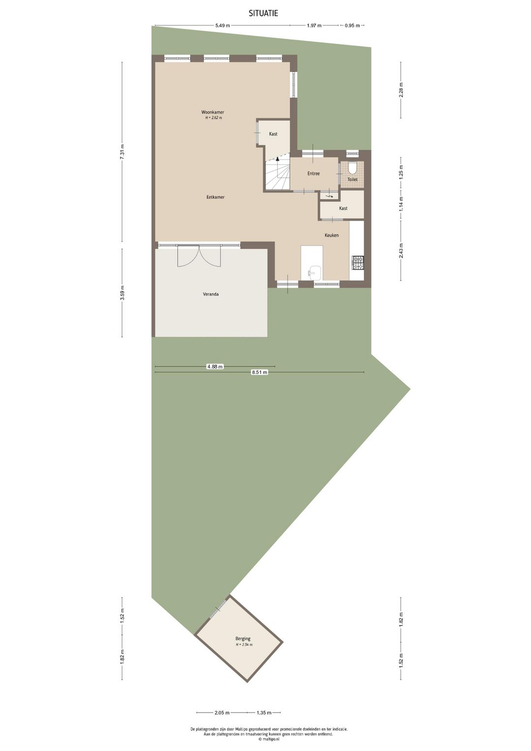 Foto 47 van Wijbosscheweg 115