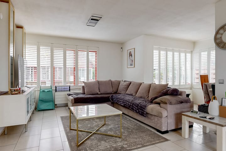 Foto 2 van Bellefleurstraat 10