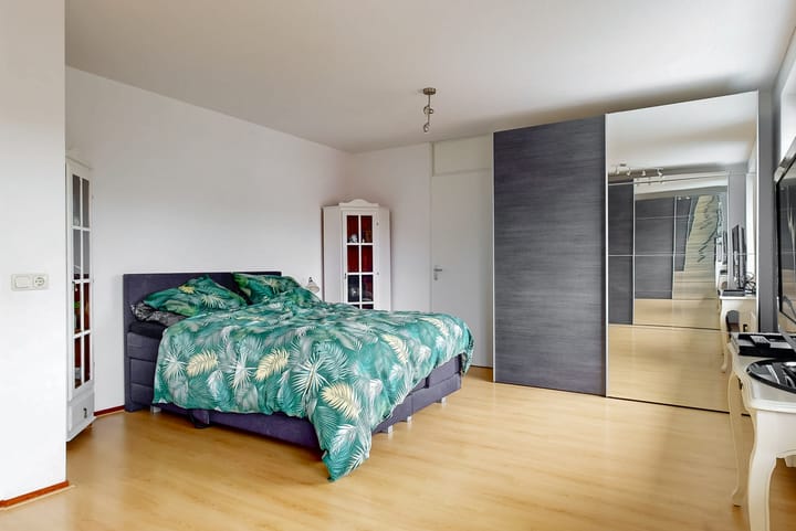 Foto 3 van Bellefleurstraat 10