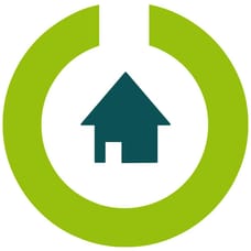 Open makelaars & hypotheken 