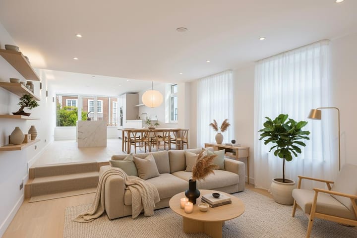 Noordvliet 1-RD main image