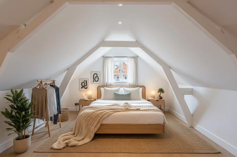 Noordvliet 1-RD tertiary image