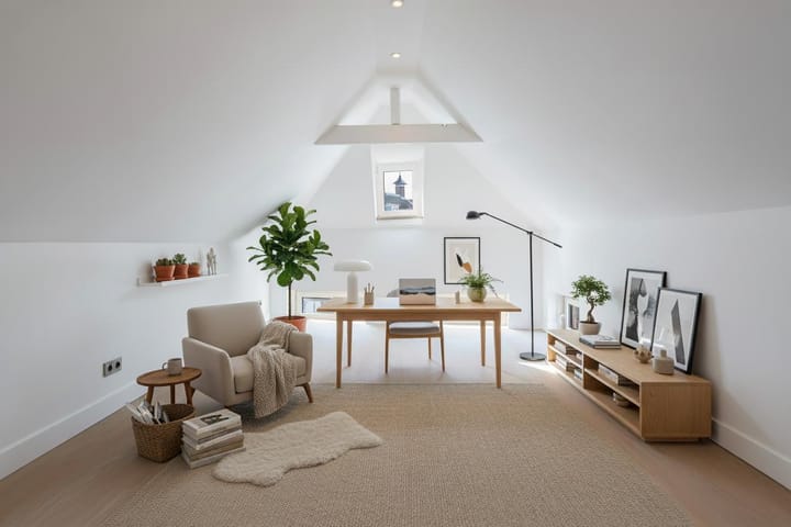 Foto 32 van Noordvliet 1-RD