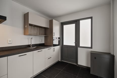 Hoge Poel 12 secondary image