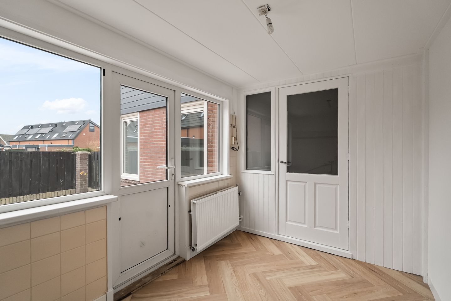 Photo 19 of Hoge Poel 12
