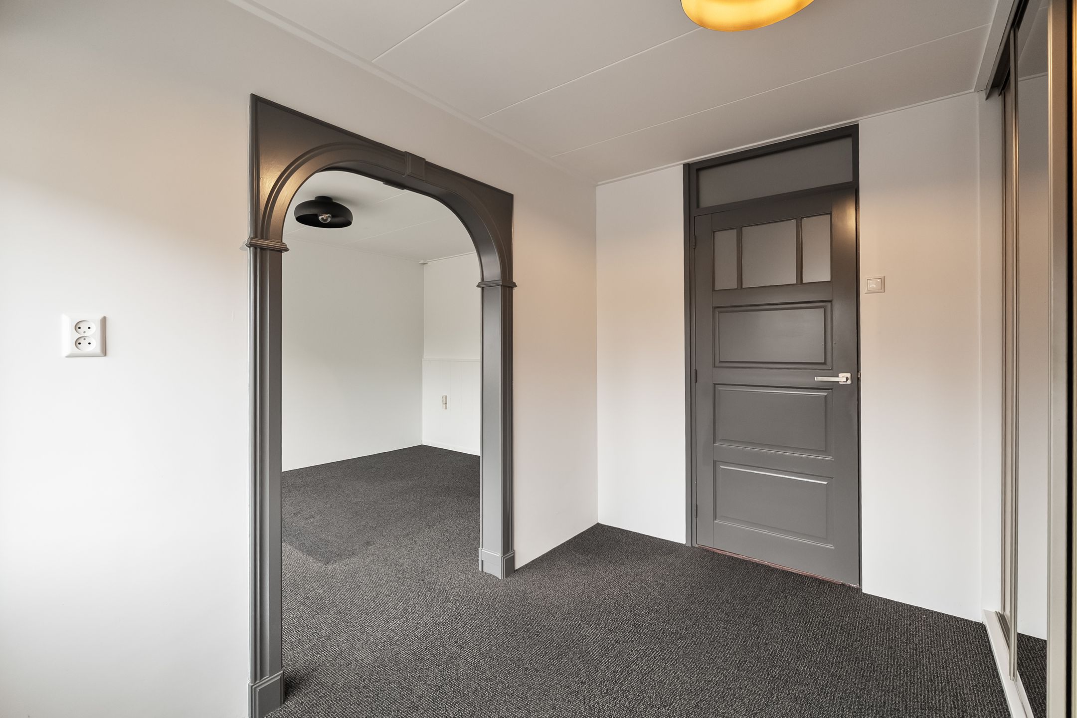 Photo 21 of Hoge Poel 12