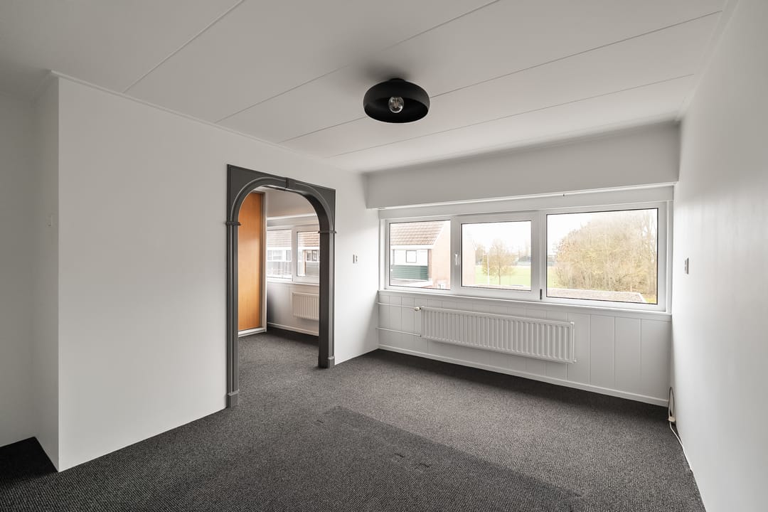 Photo 22 of Hoge Poel 12