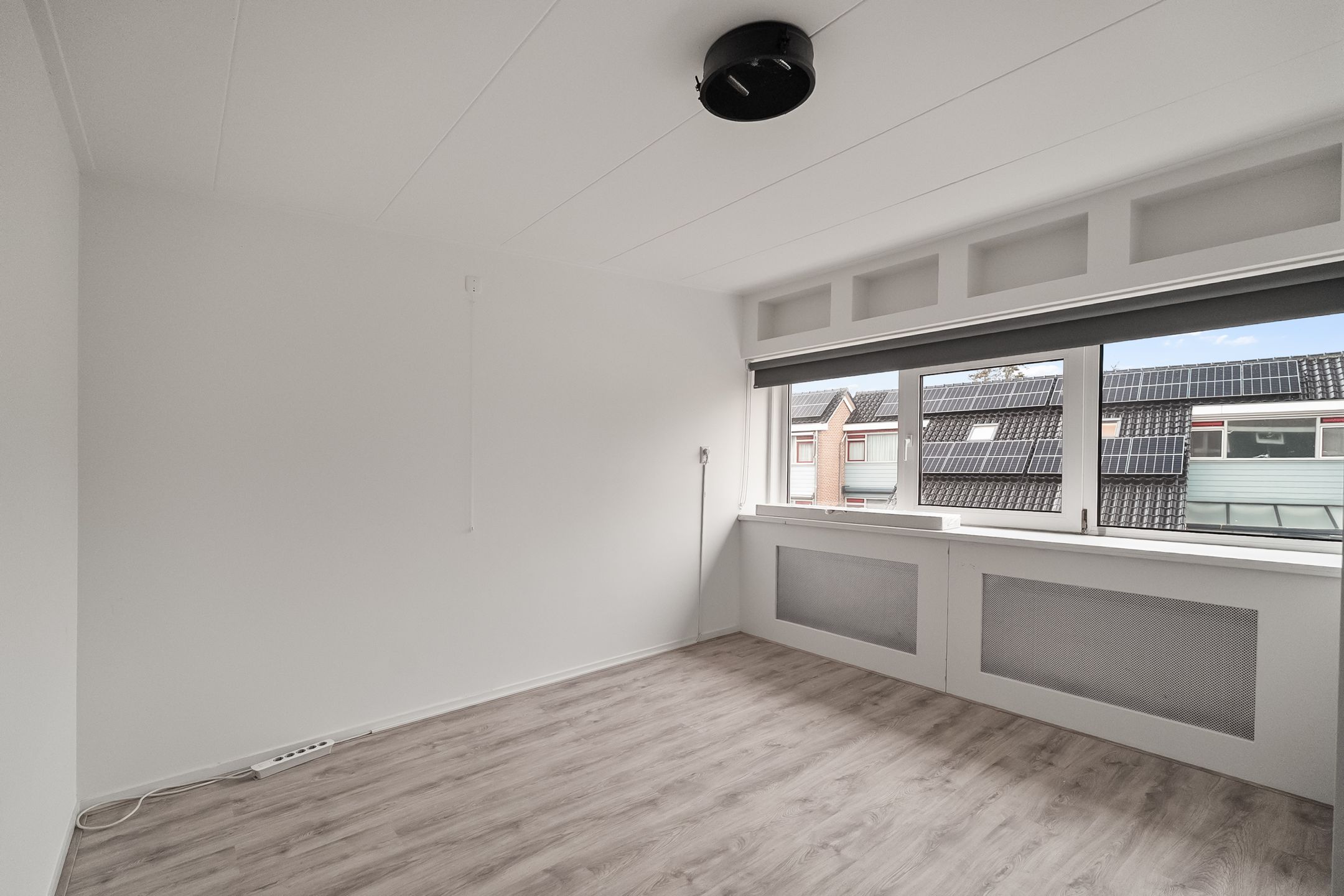 Photo 27 of Hoge Poel 12