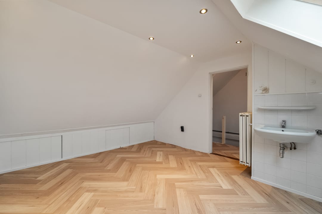 Photo 32 of Hoge Poel 12