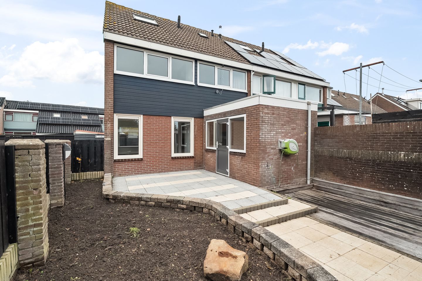 Photo 34 of Hoge Poel 12