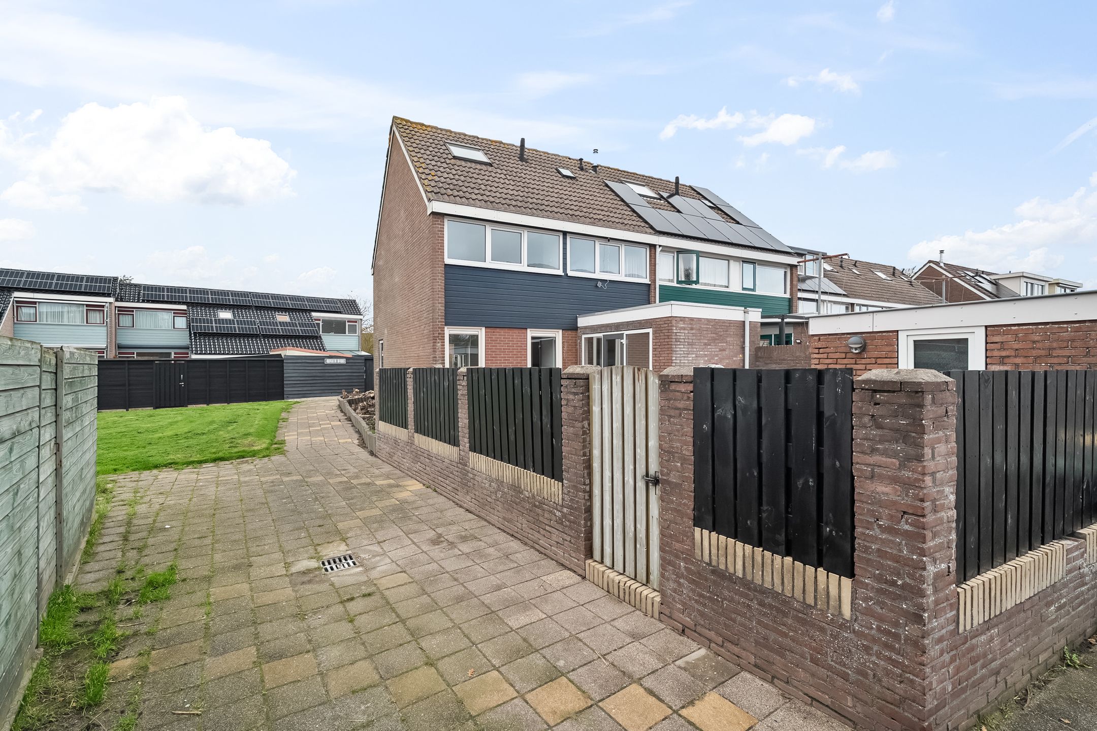 Photo 36 of Hoge Poel 12