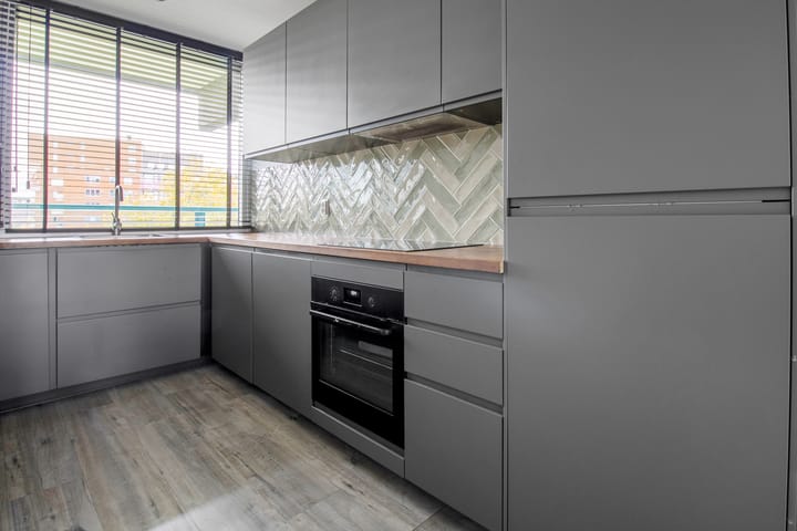 Photo 3 of Iepenschans 40