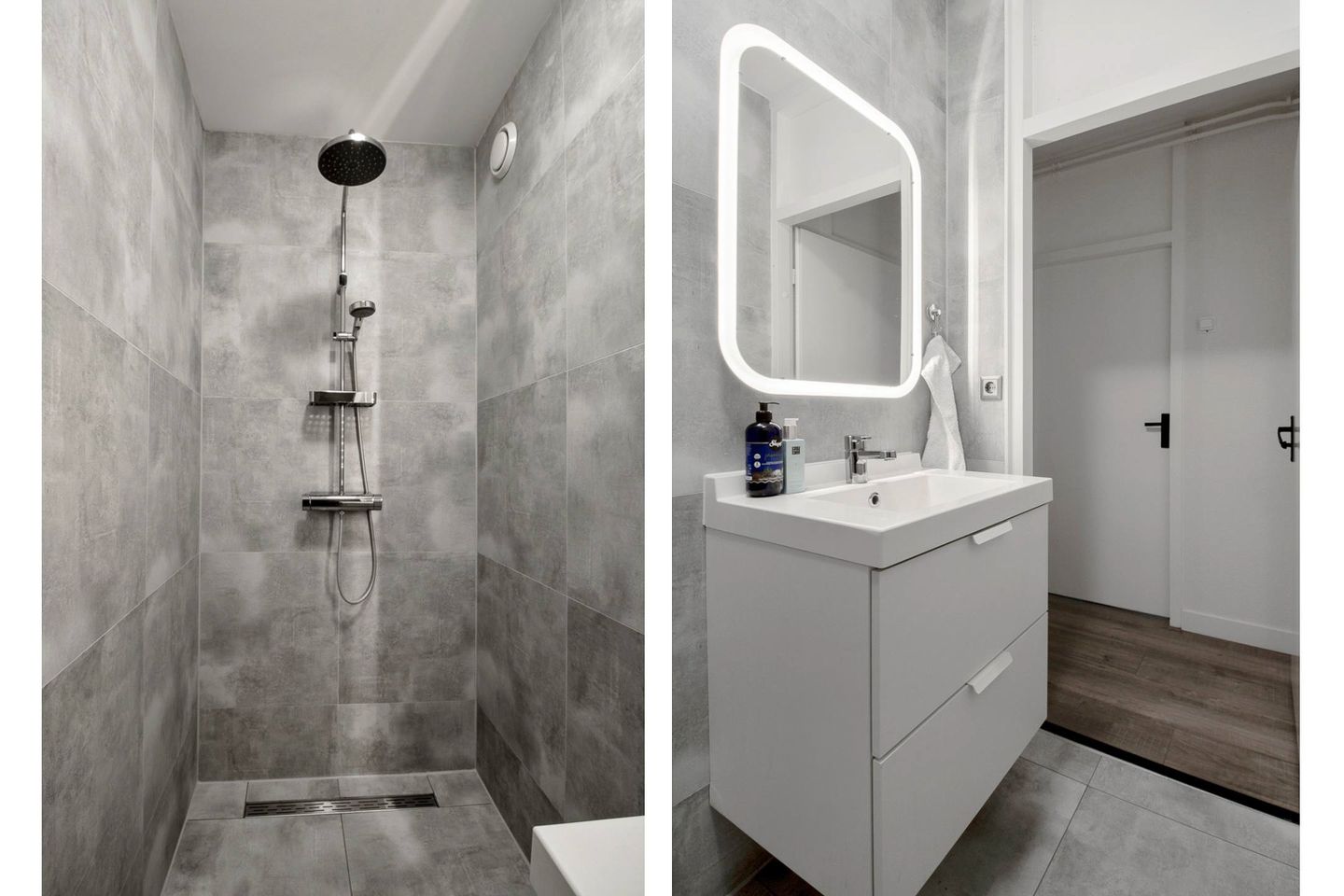 Foto 25 van Iepenschans 40