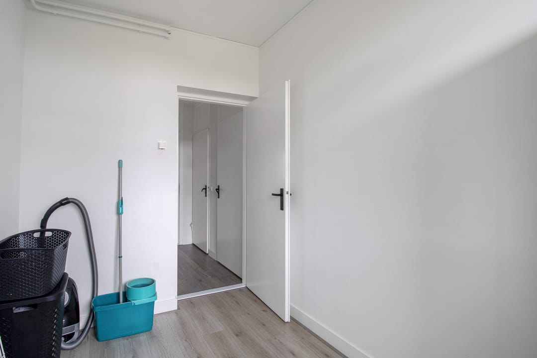 Foto 8 van Iepenschans 40