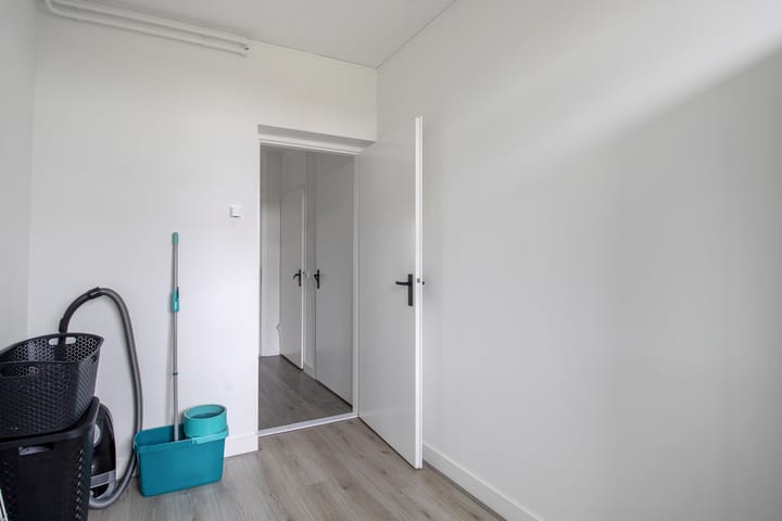 Photo 8 of Iepenschans 40