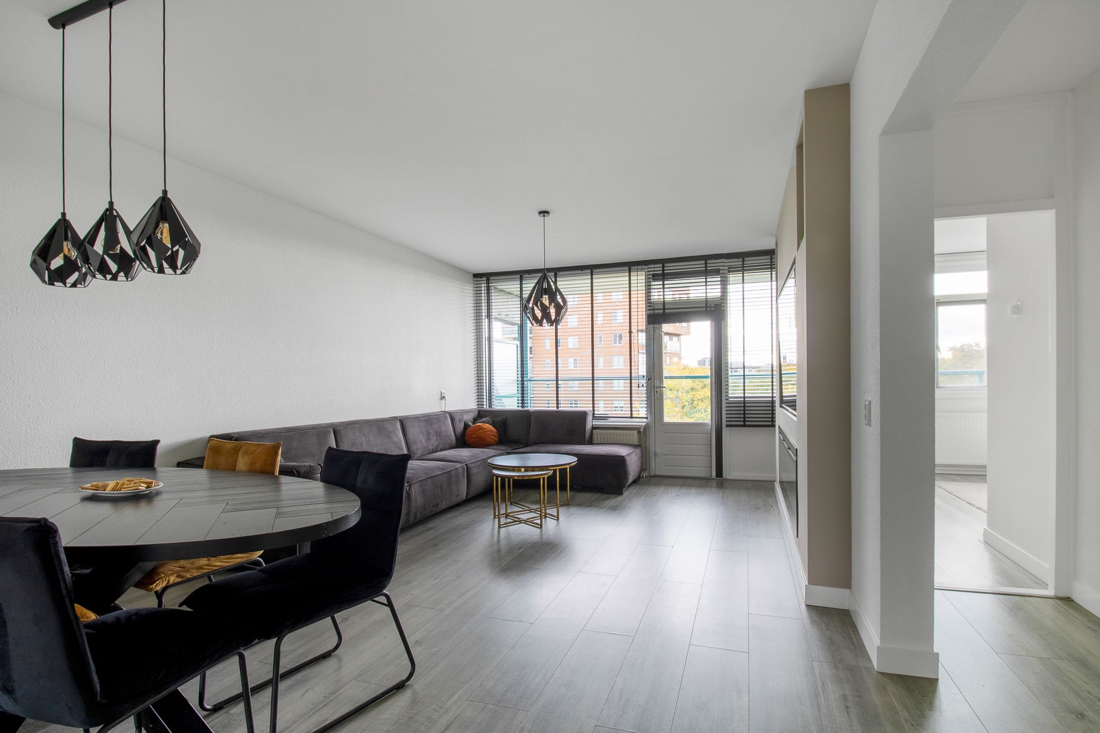 Foto 9 van Iepenschans 40