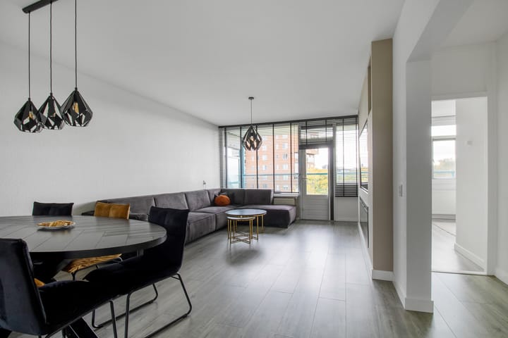 Photo 9 of Iepenschans 40