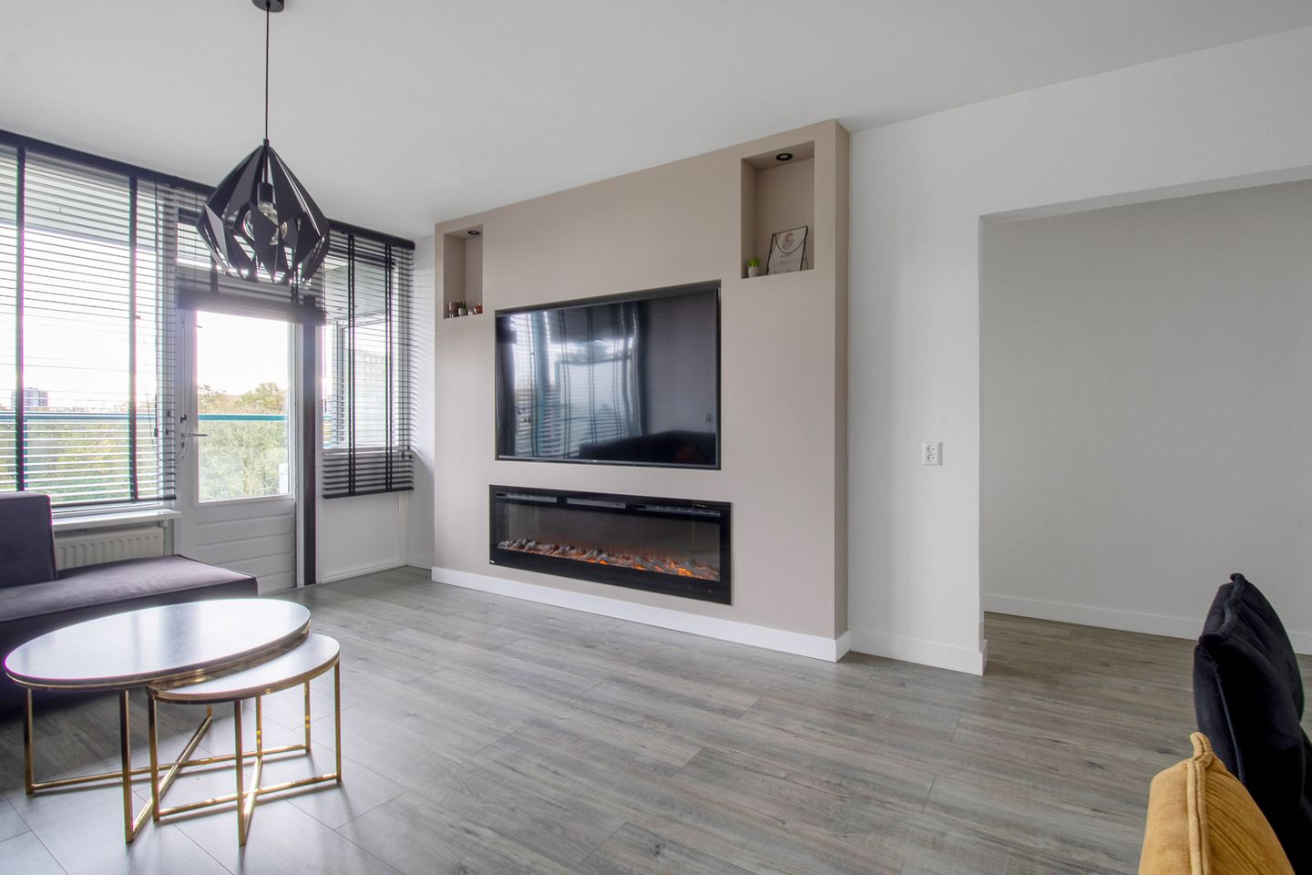 Foto 10 van Iepenschans 40