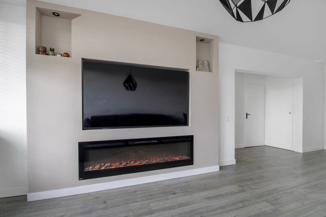 Foto 11 van Iepenschans 40