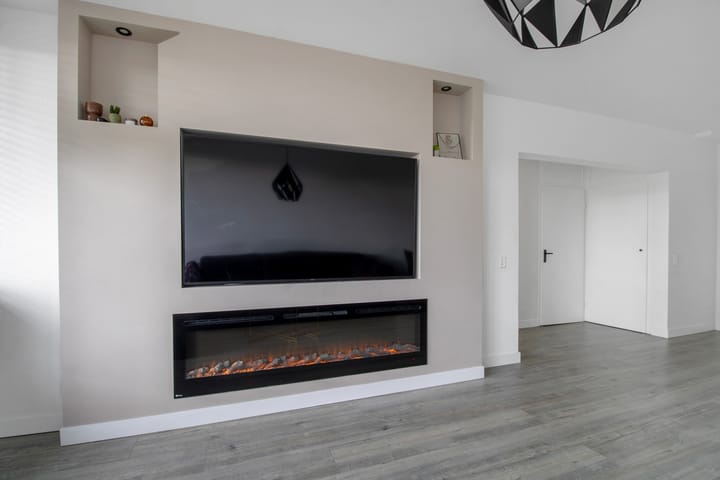 Photo 11 of Iepenschans 40