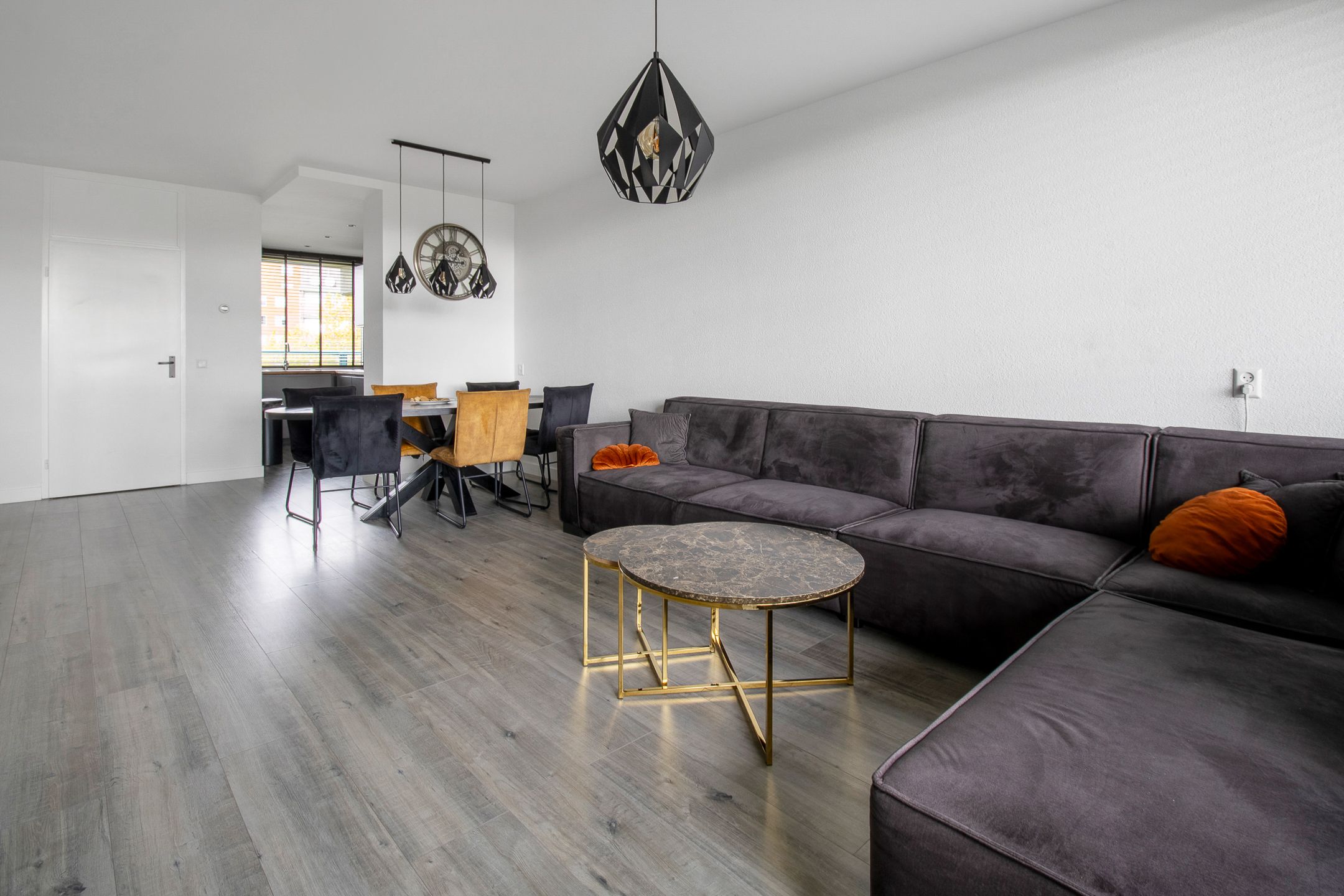 Foto 12 van Iepenschans 40