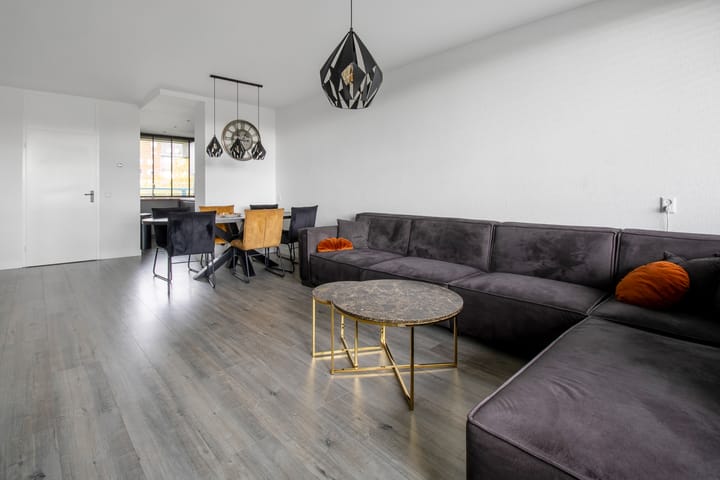 Photo 12 of Iepenschans 40