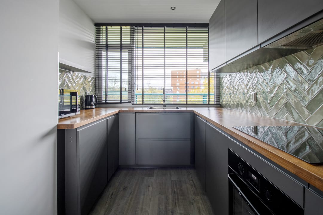 Foto 13 van Iepenschans 40