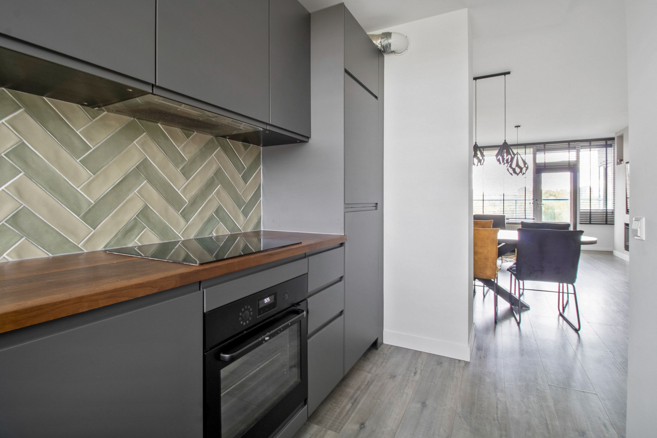 Foto 15 van Iepenschans 40