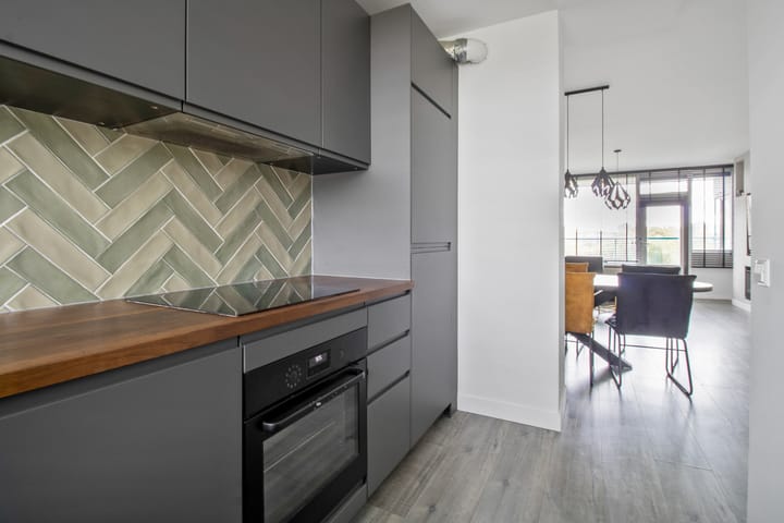 Photo 15 of Iepenschans 40