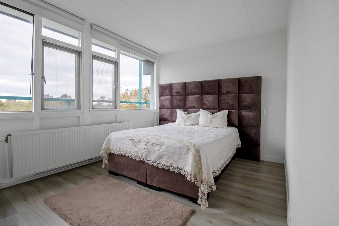 Foto 16 van Iepenschans 40