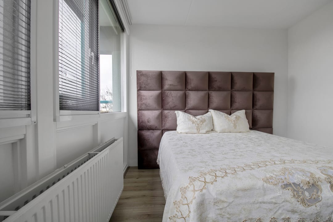 Foto 17 van Iepenschans 40